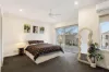 4/135 Sanctuary Drive, Mawson Lakes, SA 5095-Image