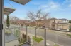4/135 Sanctuary Drive, Mawson Lakes, SA 5095-Image