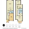 4/135 Sanctuary Drive, Mawson Lakes, SA 5095-Floorplan