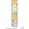 4/135 Sanctuary Drive, Mawson Lakes, SA 5095-Floorplan