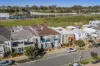 4/14 Cottage Street, Mandurah, WA 6210