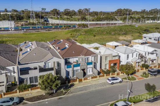 4/14 Cottage Street, Mandurah, WA 6210
