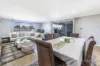 4/14 Cottage Street, Mandurah, WA 6210-Image