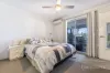 4/14 Cottage Street, Mandurah, WA 6210-Image