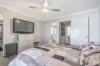 4/14 Cottage Street, Mandurah, WA 6210-Image