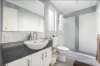 4/14 Cottage Street, Mandurah, WA 6210-Image