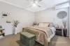 4/14 Cottage Street, Mandurah, WA 6210-Image