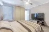 4/14 Cottage Street, Mandurah, WA 6210-Image