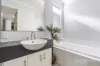4/14 Cottage Street, Mandurah, WA 6210-Image