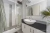 4/14 Cottage Street, Mandurah, WA 6210-Image