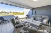 4/14 Cottage Street, Mandurah, WA 6210-Image