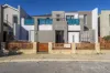 4/14 Cottage Street, Mandurah, WA 6210-Image