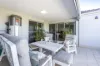 4/14 Cottage Street, Mandurah, WA 6210-Image