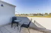 4/14 Cottage Street, Mandurah, WA 6210-Image
