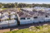 4/14 Cottage Street, Mandurah, WA 6210-Image