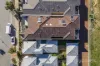 4/14 Cottage Street, Mandurah, WA 6210-Image