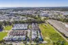 4/14 Cottage Street, Mandurah, WA 6210-Image
