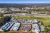 4/14 Cottage Street, Mandurah, WA 6210-Image