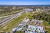 4/14 Cottage Street, Mandurah, WA 6210-Image