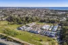 4/14 Cottage Street, Mandurah, WA 6210-Image