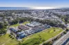 4/14 Cottage Street, Mandurah, WA 6210-Image