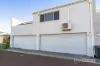 4/14 Cottage Street, Mandurah, WA 6210-Image