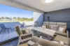 4/14 Cottage Street, Mandurah, WA 6210-Image