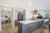 4/14 Cottage Street, Mandurah, WA 6210-Image