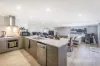 4/14 Cottage Street, Mandurah, WA 6210-Image