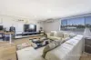 4/14 Cottage Street, Mandurah, WA 6210-Image