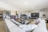 4/14 Cottage Street, Mandurah, WA 6210-Image