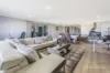 4/14 Cottage Street, Mandurah, WA 6210-Image