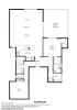 4/14 Cottage Street, Mandurah, WA 6210-Floorplan