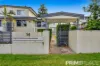 4/14 Coyne Street, Sherwood, Qld 4075