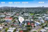 4/14 Coyne Street, Sherwood, Qld 4075-Image