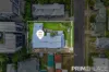 4/14 Coyne Street, Sherwood, Qld 4075-Image