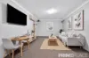 4/14 Coyne Street, Sherwood, Qld 4075-Image