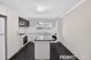 4/14 Coyne Street, Sherwood, Qld 4075-Image