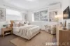 4/14 Coyne Street, Sherwood, Qld 4075-Image