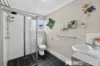 4/14 Coyne Street, Sherwood, Qld 4075-Image