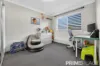 4/14 Coyne Street, Sherwood, Qld 4075-Image