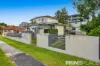 4/14 Coyne Street, Sherwood, Qld 4075-Image