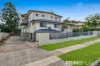 4/14 Coyne Street, Sherwood, Qld 4075-Image