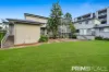 4/14 Coyne Street, Sherwood, Qld 4075-Image