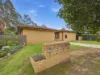 4/14 Cunningham Street, Benalla, Vic 3672