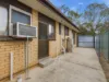 4/14 Cunningham Street, Benalla, Vic 3672-Image