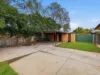 4/14 Cunningham Street, Benalla, Vic 3672-Image