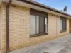 4/14 Cunningham Street, Benalla, Vic 3672-Image