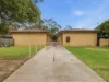 4/14 Cunningham Street, Benalla, Vic 3672-Image