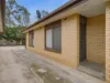 4/14 Cunningham Street, Benalla, Vic 3672-Image